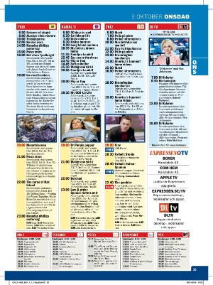 tv14-20211002_000_00_00_035.pdf