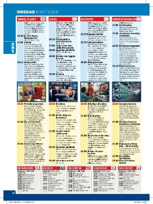 tv14-20211002_000_00_00_036.pdf