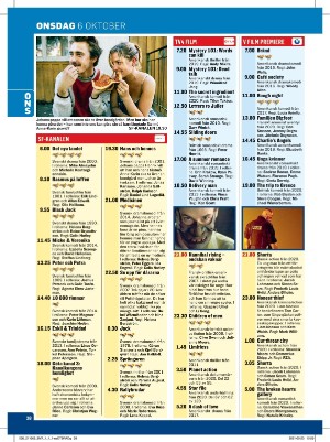 tv14-20211002_000_00_00_038.pdf
