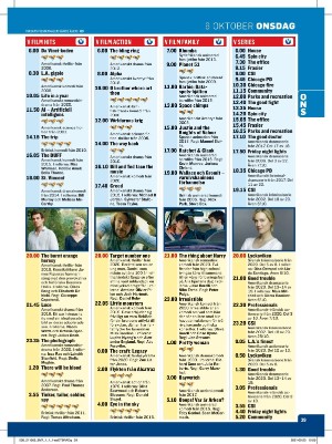 tv14-20211002_000_00_00_039.pdf