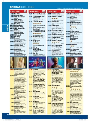 tv14-20211002_000_00_00_040.pdf