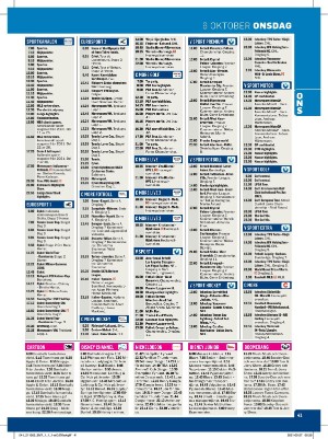 tv14-20211002_000_00_00_041.pdf