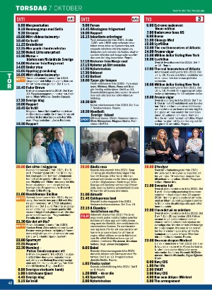 tv14-20211002_000_00_00_042.pdf