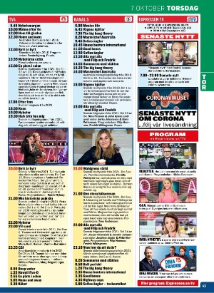 tv14-20211002_000_00_00_043.pdf