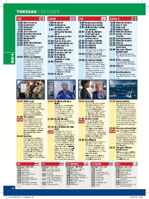 tv14-20211002_000_00_00_044.pdf