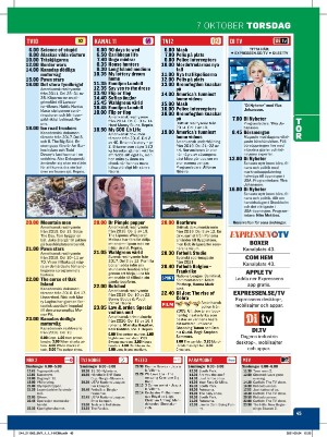 tv14-20211002_000_00_00_045.pdf