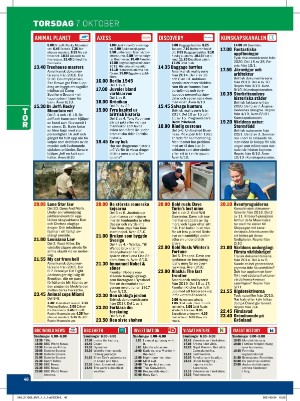 tv14-20211002_000_00_00_046.pdf