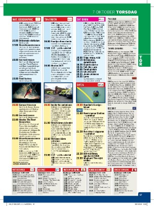 tv14-20211002_000_00_00_047.pdf
