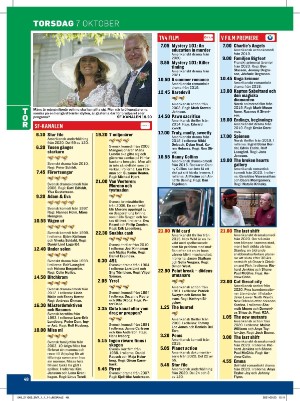 tv14-20211002_000_00_00_048.pdf