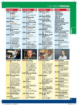 tv14-20211002_000_00_00_049.pdf