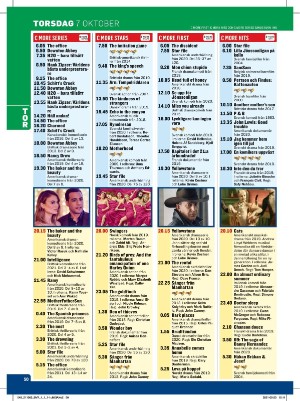 tv14-20211002_000_00_00_050.pdf