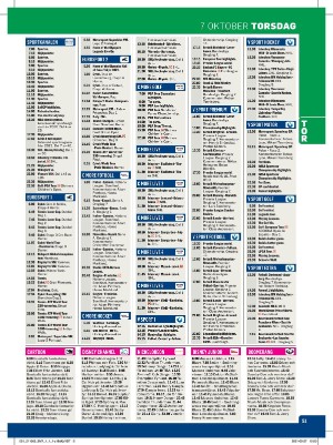tv14-20211002_000_00_00_051.pdf