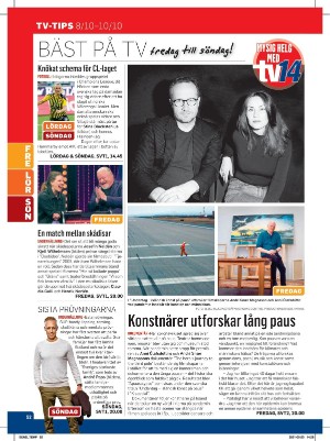 tv14-20211002_000_00_00_052.pdf