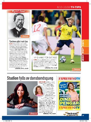 tv14-20211002_000_00_00_053.pdf