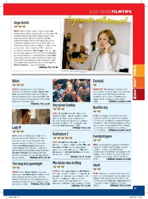 tv14-20211002_000_00_00_055.pdf