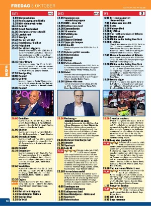 tv14-20211002_000_00_00_056.pdf