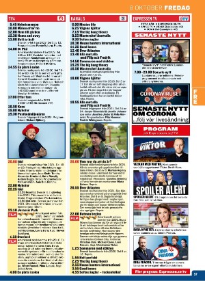 tv14-20211002_000_00_00_057.pdf