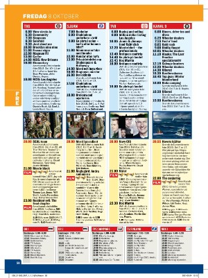tv14-20211002_000_00_00_058.pdf