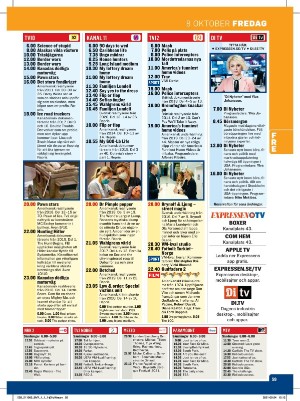 tv14-20211002_000_00_00_059.pdf