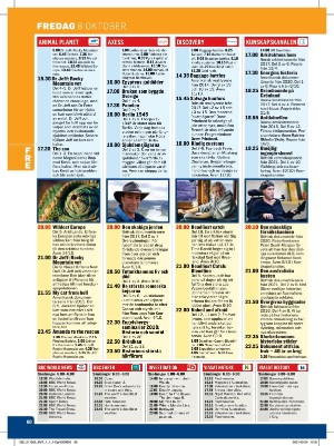 tv14-20211002_000_00_00_060.pdf