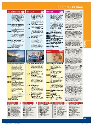 tv14-20211002_000_00_00_061.pdf
