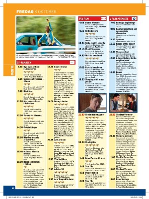tv14-20211002_000_00_00_062.pdf