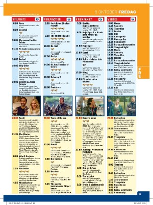 tv14-20211002_000_00_00_063.pdf