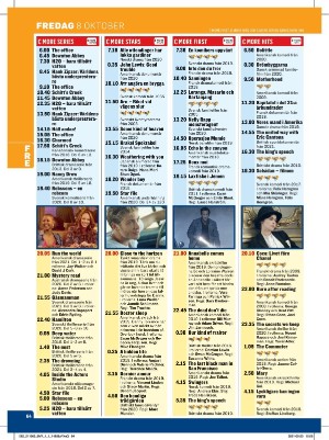 tv14-20211002_000_00_00_064.pdf