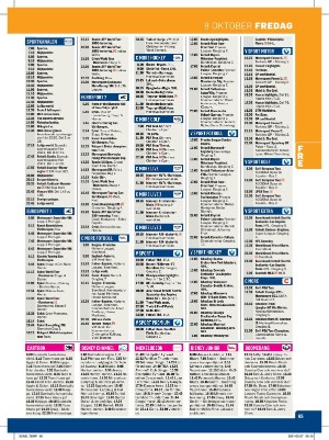 tv14-20211002_000_00_00_065.pdf