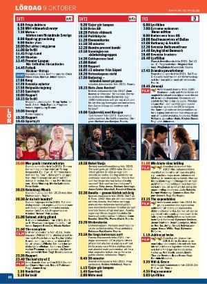 tv14-20211002_000_00_00_066.pdf