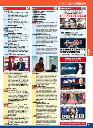 tv14-20211002_000_00_00_067.pdf