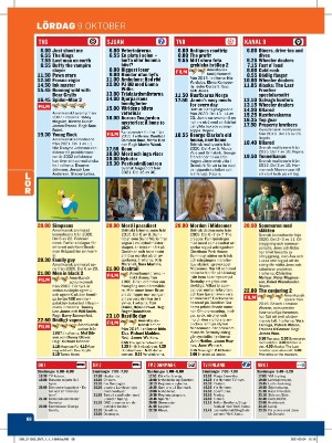tv14-20211002_000_00_00_068.pdf