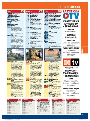 tv14-20211002_000_00_00_069.pdf