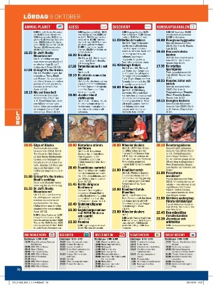 tv14-20211002_000_00_00_070.pdf