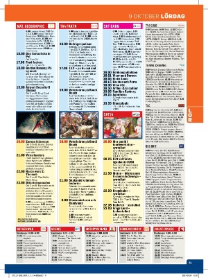 tv14-20211002_000_00_00_071.pdf