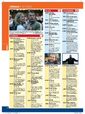 tv14-20211002_000_00_00_072.pdf