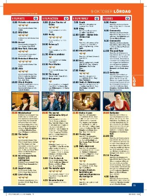 tv14-20211002_000_00_00_073.pdf
