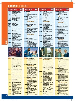 tv14-20211002_000_00_00_074.pdf