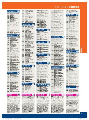tv14-20211002_000_00_00_075.pdf