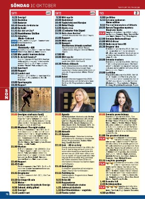 tv14-20211002_000_00_00_076.pdf