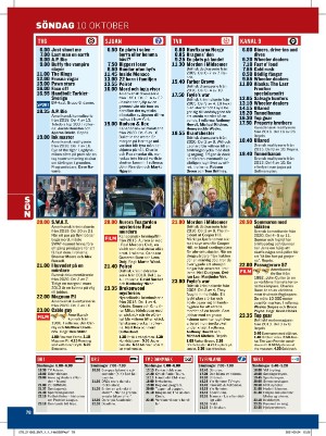 tv14-20211002_000_00_00_078.pdf