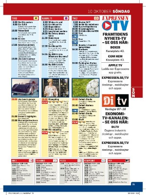 tv14-20211002_000_00_00_079.pdf