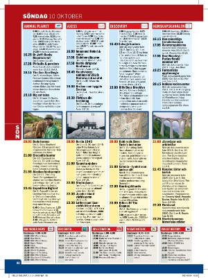 tv14-20211002_000_00_00_080.pdf