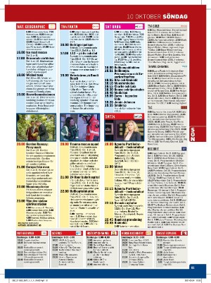 tv14-20211002_000_00_00_081.pdf