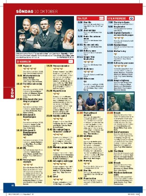 tv14-20211002_000_00_00_082.pdf
