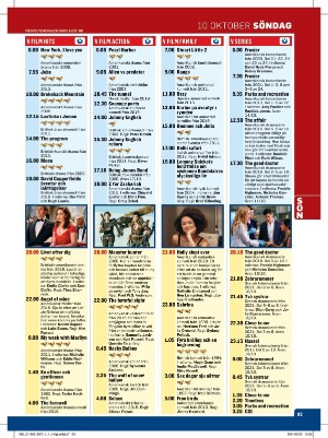 tv14-20211002_000_00_00_083.pdf