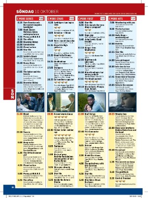 tv14-20211002_000_00_00_084.pdf