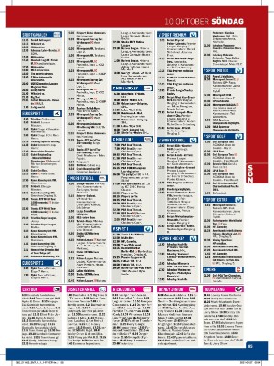 tv14-20211002_000_00_00_085.pdf