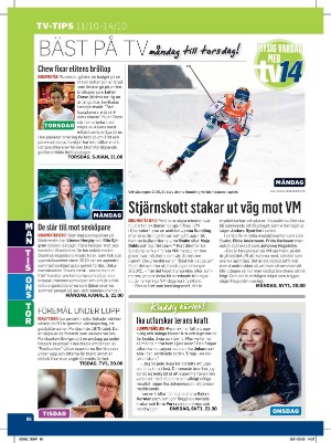 tv14-20211002_000_00_00_086.pdf