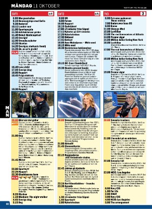 tv14-20211002_000_00_00_088.pdf